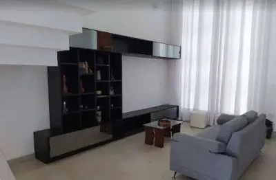 Casa com 4 quartos à venda no Belvedere, Coronel Fabriciano 