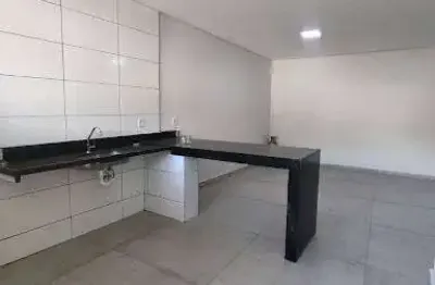 Apartamento com 2 quartos à venda no Granjas Vagalume, Ipatinga 