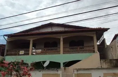 Apartamento com 2 quartos à venda no Júlia Kubitschek, Coronel Fabriciano 