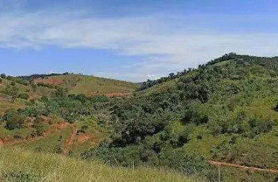 Terreno à venda no Centro, Iapu 