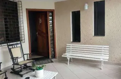 Espaço, conforto e lazer! casa à venda no bairro cariru – ipatinga