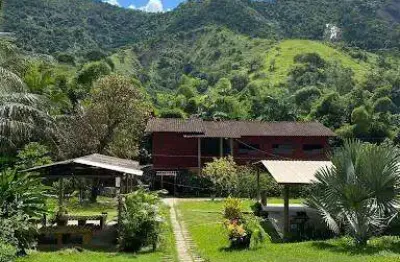 Chácara / sítio com 13 quartos à venda no Petrópolis, Timóteo 