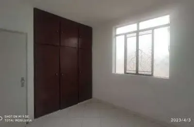 Casa com 3 quartos à venda no Todos os Santos, Coronel Fabriciano 