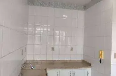 Apartamento 2 quartos em iguaçu em frente ao parque ipanema.   -  ipatinga