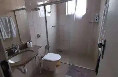Casa com 4 quartos à venda no Cruzeirinho, Timóteo 