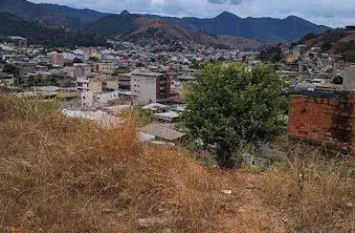 Lote de esquina em júlia kubitschek  -  coronel fabriciano