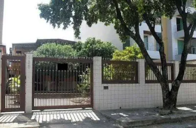 Casa com 4 quartos à venda no Jardim Panorama, Ipatinga 