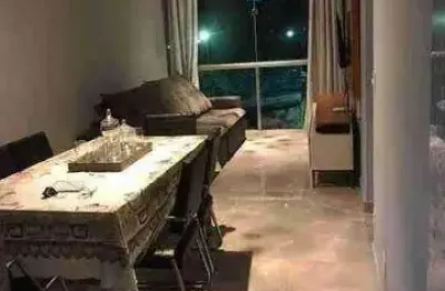 Apartamento com 2 quartos à venda na Cidade Nobre, Ipatinga 
