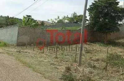 Terreno à venda na Cava Grande, Marliéria 