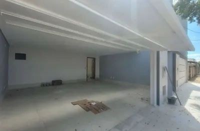 Casa com 3 quartos à venda no Quitandinha, Timóteo 