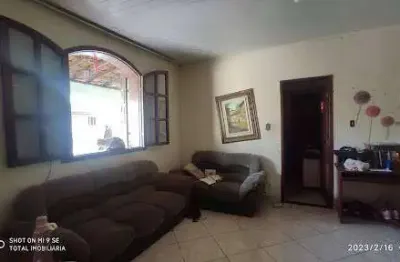 Casa com 4 quartos à venda no Bom Retiro, Ipatinga 