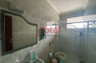 Apartamento com 2 quartos à venda no Cruzeirinho, Timóteo 