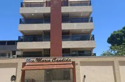 Cobertura com 3 quartos à venda no Veneza, Ipatinga 