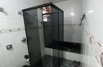 Apartamento com 3 quartos à venda no Alipinho, Coronel Fabriciano 