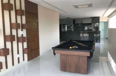 Cobertura com 3 quartos à venda no Caravelas, Ipatinga 