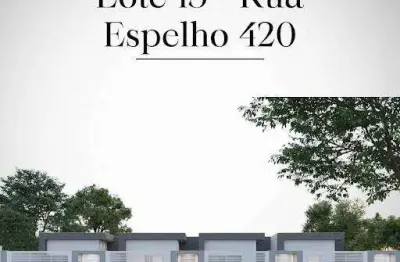 Casa com 3 quartos à venda na Área Rural de Caratinga, Caratinga 