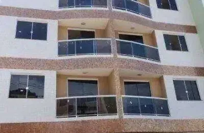 Cobertura com 3 quartos à venda no Eldorado, Timóteo 