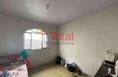 Casa com 3 quartos à venda no Giovanini, Coronel Fabriciano 