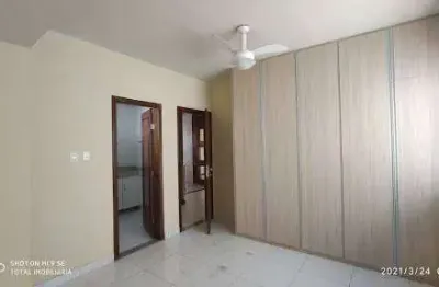 Casa com 3 quartos à venda no Belvedere, Coronel Fabriciano 