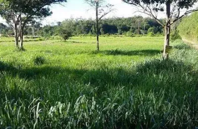 Terreno à venda na zona rural, pingo-d'água  por r$ 140.000