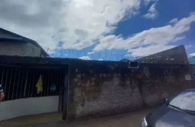 Terreno à venda no centro, coronel fabriciano  por r$ 750.000