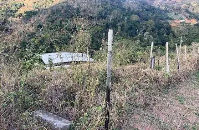 Terreno à venda no Primavera, Timóteo 