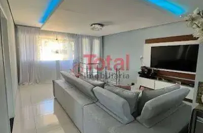 Casa com 5 quartos à venda no Recanto Verde, Timóteo 