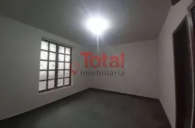 Ponto comercial para alugar no Santa Helena, Coronel Fabriciano 