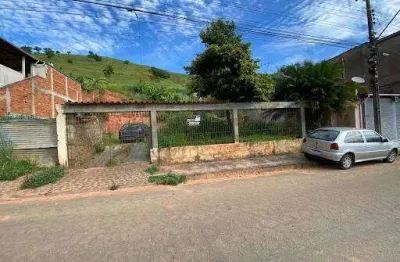 Terreno à venda no Morada do Vale, Coronel Fabriciano 