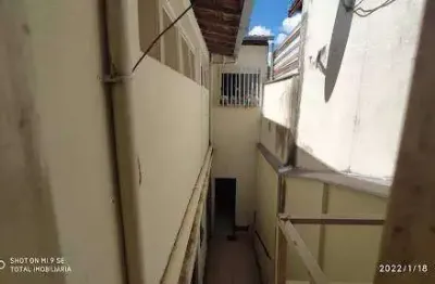 Casa com 5 quartos à venda no São Domingos, Coronel Fabriciano 