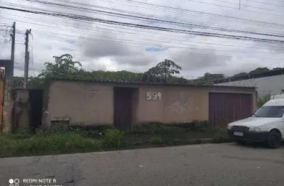 Lote plano em excelente localização - cidade nobre - ipatinga