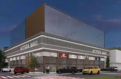 Sala comercial à venda no Centro, Timóteo 