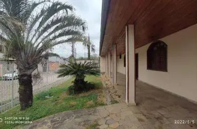Casa com 4 quartos para alugar no Giovanini, Coronel Fabriciano 