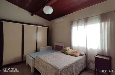 Casa com 3 quartos à venda no Santa Helena, Coronel Fabriciano 