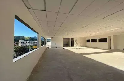 Ponto comercial para alugar no Giovanini, Coronel Fabriciano 
