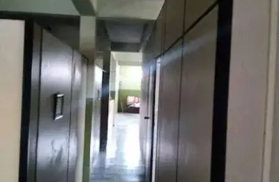 Prédio à venda no melo viana, coronel fabriciano  por r$ 800.000