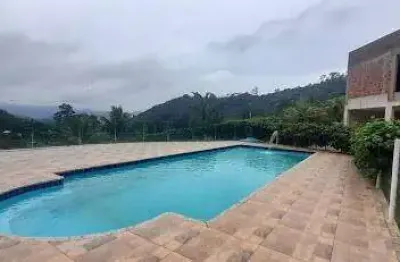 Chácara / sítio com 3 quartos à venda no Santa Maria, Timóteo 