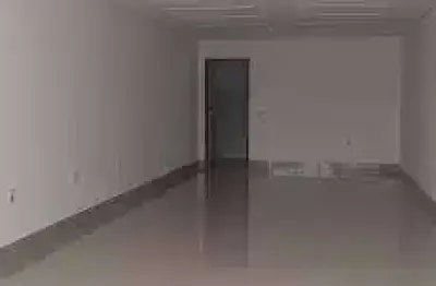 Ponto comercial para alugar no Centro, Timóteo 