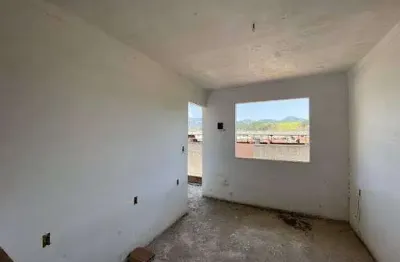 Casa com 3 quartos à venda no Sylvio Pereira II, Coronel Fabriciano 