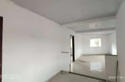 Apartamento com 4 quartos à venda no Floresta, Coronel Fabriciano 