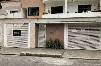 Casa com 3 quartos à venda no Bethânia, Ipatinga 