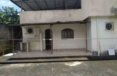 Casa com 3 quartos à venda no Recanto Verde, Coronel Fabriciano 