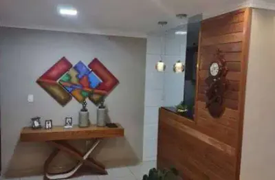 Apartamento 3 quartos 1 suíte em belvedere  -  coronel fabriciano