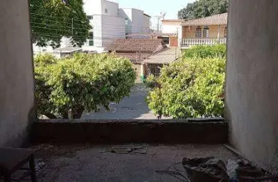 Casa com 3 quartos à venda no Quitandinha, Timóteo 