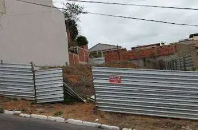 Terreno à venda no Eldorado, Timóteo 