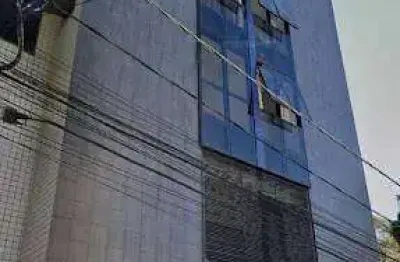 Apartamento com 3 quartos à venda no Horto, Ipatinga 