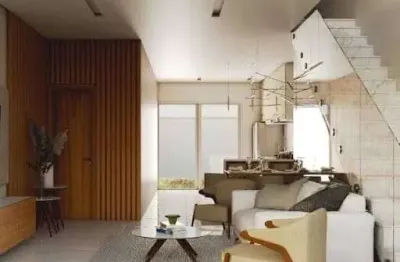 Casa com 3 quartos à venda na Vila Celeste, Ipatinga 