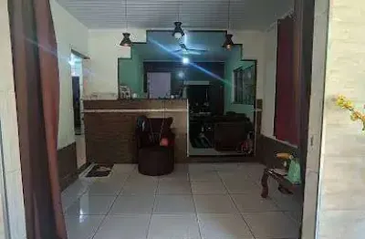 Casa ampla no jardim primavera em coronel fabriciano