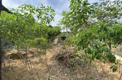 Terreno à venda no Gávea, Coronel Fabriciano 