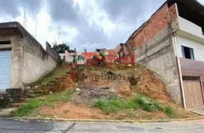 Lote / terreno em são domingos  -  coronel fabriciano